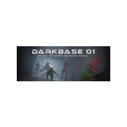 DarkBase 01 Unknown package 63681 STEAM GIFT   BONUS 🎁