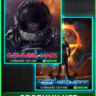 Surviving Mars,Starpoint Gemini Warlords XBOX ONE
