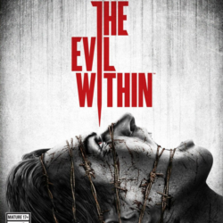 ✅EVIL WITHIN  XBOX✅Аренда