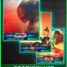 MX Nitro,Moto Racer 4,Baja Edge of Control HD XBOX ONE