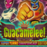 Guacamelee! Super Turbo Championship Edition STEAM KEY