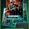Payday 2,Sniper elite 2,Brothers XBOX 360
