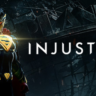 Injustice 2   14 ДОПОЛНЕНИЙ (STEAM) РФ СНГ РУССКИЙ ЯЗЫК