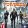 Tom Clancy&acute;s The Division Gold Edit | Xbox One & Series