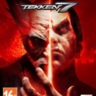 TEKKEN 7 | Xbox One & Series