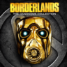 Borderlands 2 The Handsome Collect | Xbox One & Series