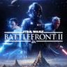 STAR WARS Battlefront II Празднич изд Xbox One РУС Ключ
