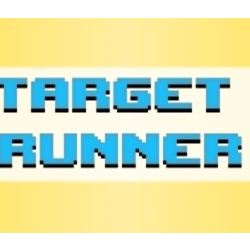 Target Runner (Steam key/Region free)