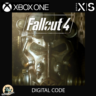 Fallout 4 XBOX ONE / XBOX SERIES X|S [ Ключ    Код ]