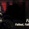 Fallout 1 2 Tactics:Classic Collection STEAM KEY GLOBAL