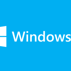 Windows 10 N