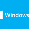 Windows 10 N