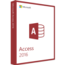 Access 2016 Retail