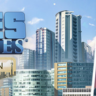 Cities: Skylines - Downtown Bundle (DLC) STEAM KEY