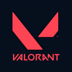 Valorant Bloody7 макросы   Мега Пак навсегда