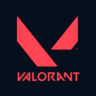 Valorant Bloody7 макросы   Мега Пак навсегда
