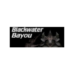 Blackwater Bayou VR STEAM KEY REGION FREE GLOBAL ROW