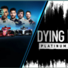 Dying Light: Platinum Edition   F1 2018 XBOX ONE/Series