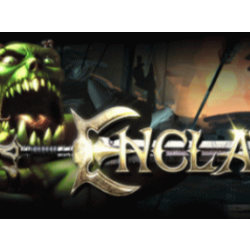 Enclave STEAM KEY/GLOBAL РОССИЯ