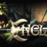 Enclave STEAM KEY/GLOBAL РОССИЯ