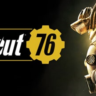 Fallout 76 (STEAM КЛЮЧ) РОССИЯ СНГ РУССКИЙ ЯЗЫК