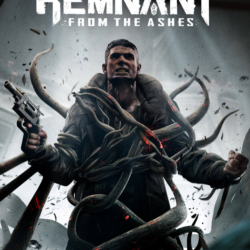 Remnant From the Ashes The Alto Collection и другие