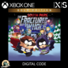 South Park™: The Fractured but Whole™ - Gold XBOX Код