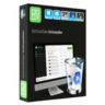 DoYourData Uninstaller Pro v5.3 Key (Region free)