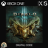 Diablo III: Eternal Collection XBOX  [ Ключ 🔑 Код ]