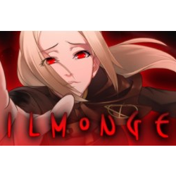 Kilmonger STEAM KEY REGION GLOBAL РОССИЯ