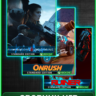 Phantom Doctrine,Onrush,RUINER XBOX ONE