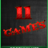 DIRT,WWE 15,Injustike 6 ИГР XBOX 360