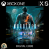 Murdered: Soul Suspect XBOX [ Игровой Ключ    Код ]