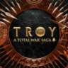 Total War:TROY A Plague Tale: Innocence   Remnant
