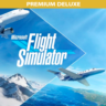 Microsoft Flight Simulator   FORZA HORIZON 4 Ul Онлайн
