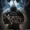 MORTAL SHELL (XBOX ONE   SERIES)