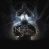 Mortal Shell: Enhanced Edition | Xbox One & Series