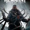 Remnant   Total War Saga: TROY Новый Аккаунт  1 игры