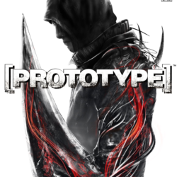 XBOX 360 |11| PROTOTYPE   PROTOTYPE 2 ПЕРЕНОС