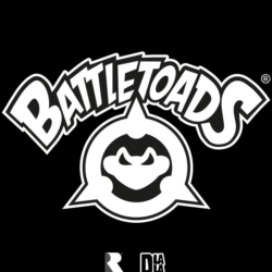 Battletoads Xbox one