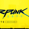 Cyberpunk 2077 Ultimate Edition (GOG Ключ / РФ МИР)