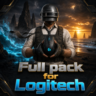 Full Pack скриптов для Pubg (New)