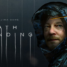 Death Stranding [EPIC GAMES] RU/MULTI   ГАРАНТИЯ