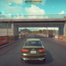 Car Mechanic Simulator 2018 (Steam Gift RU)