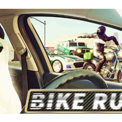 ✅ Bike Rush СТИМ КЛЮЧ ВСЕ РЕГИОНЫ ГЛОБАЛЬНЫЙ   🎁