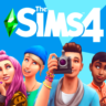 The SIMS 4 Origin аккаунт   Почта   Смена данных