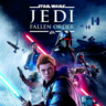 STAR WARS Jedi: Fallen Order   Почта   Смена данных