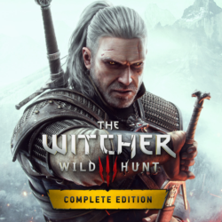 The Witcher 3 Complete (Аренда аккаунта Steam) GFN