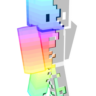 Minecraft | Легендарные облики: топовые скины — стиль, который выделит тебя