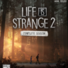 ✅Life is Strange 2: полное издание Xbox✅ Аренда